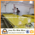 fiberglass grating for sale